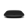 Xiaomi Mi Box 4K - 347157 - zdjęcie